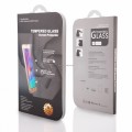 Protector LCD szko hartowane Z3 GLASS duo 