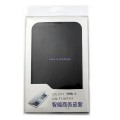 Etui ksikowe Tab S T700 T705 8,4
