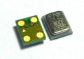 Mikrofon Samsung G350 Galaxy Core Plus