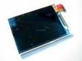 Wywietlacz LCD SONY ERICSSON W150 Yendo oryginaln