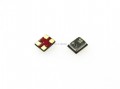 Mikrofon Samsung G530 G360 T230 i9060 G361 G531 or