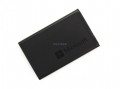 Bat BV-5J NOKIA LUMIA 435 532 ORYGINALNA 1560mAh
