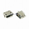 Zcze micro USB do tabletw smartfonw na pyt