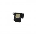 Gonik Iphone 5S