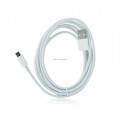 Kabel micro USB CA101 2m 