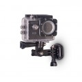 Uchwyt do mocowania bocznego kamery sport. Go PRO