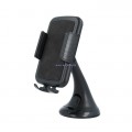 Uchwyt samochodowy ML-01 MAXLIFE SETTY