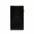Wywietlacz LCD Samsung Grand Prime G531 Orygina