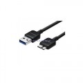 Kabel PC USB SAMSUNG ET-DQ11Y1EB NOTE3