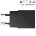 adowarka sieciowa SONY UCH10 Quick Charge QUALCOM