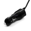 ad.sam eXtreme MICRO USB + USB 2,1A