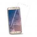 Protector Full Body Film IPHONE 6 6S PLUS
