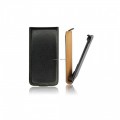 Kab.pion.z klapk LUX SAMSUNG G390 Xcover4 czarny 