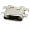 Zcze micro USB LG D620 G2 mini, D722 G3 mini G3s