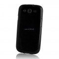 Pokrowiec BACK CASE LUX LG K4 2017