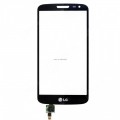 EKRAN DOTYKOWY LG D620 G2 mini bia�y Orygina�