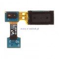 Gonik Samsung i8160 Ace2 z tam