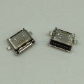 Zcze USB  typ C Huawei P9 