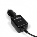 ad.sam eXtreme MICRO USB C + USB 3.1A