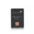 Bat LG K3 K4 1700mAh BL
