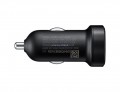 ad. sam. Samsung EP-LN930  FAST CHARGE 