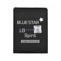 BAT LG SPIRIT  2200mAh  BL
