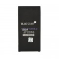 BAT SAMSUNG J7 2016 3300mAh  BL
