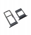 Szufladka karty SIM Samsung A5 2017 