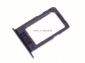 Szufladka karty SIM Samsung J3 2017