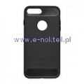 Pokrowiec CARBON Iphone 7 / Iphone 8