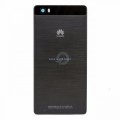 Klapka baterii Huawei P8/ P9 Lite  2017