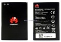 Bat HUAWEI E5330 E5336 HB554666RAW oryginalna