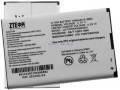 Bat ZTE MF30 MF60 MF61 LI3715T42P3h654251 oryginal