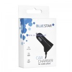 ad.sam  Iphone  5 / 6 / 7 8     3A + USB   BL