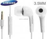 Zestaw HF SAMSUNG EHS64ASFBE blister BIAY