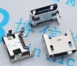 Zcze micro USB do tabletw smartfonw do pyty 3