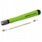 Wkrtak PENTALOBE 2w1 1.2 i 0.8 Iphone MacBook 