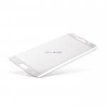 Protector LCD szko hartowane SAMSUNG Note 8 KLEJ 