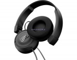 Suchawki JBL T450  Jack 3,5mm z mikrofonem