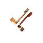 Flex wcznika Samsung J5  J500