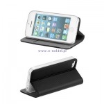 ETUI BOOK XIAOMI REDMI NOTE 5