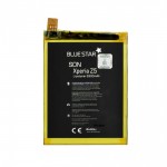 Bateria Sony Z5 2600mAh            Forever