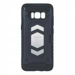 POKROWIEC DEFENDER Samsung S10 lite / E 