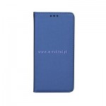 ETUI BOOK Samsung S10 plus