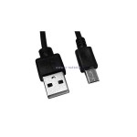 Kabel USB typ C d�ugi wtyk myphone Hammer ENERGY 