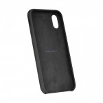 SILICONE CASE  SAMSUNG A20E