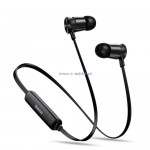 BASEUS S�UCHAWKI DOKANA�OWE BT  ENCOK S07