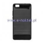 Pokrowiec CARBON XIAOMI Mi9T