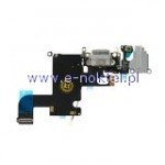 Ta�ma iPhone 7 PLUS  z gniazdem  �adowania