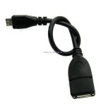 Kabel adapter TYP-C OTG HOST USB 